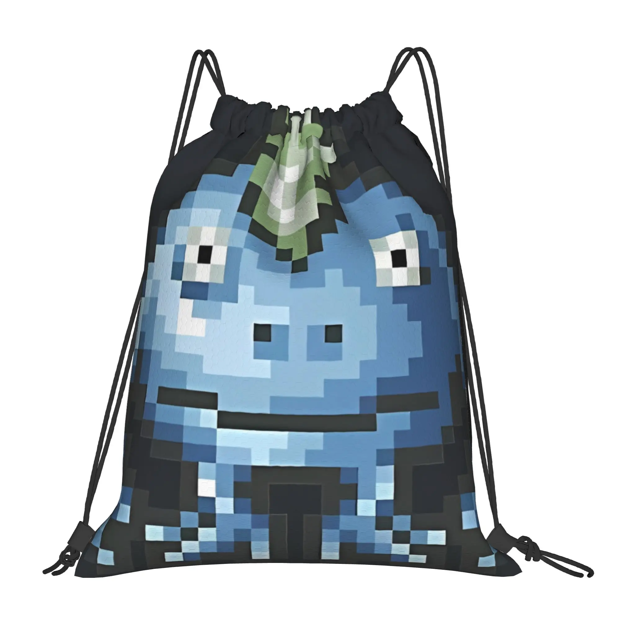 C-Chrono Trigger Nu…