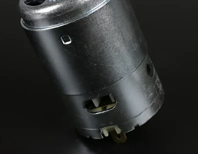 18V DC Motor Armature Rotor Replacement Part Compatible with 6291956 629195-6, Fit Cordless Impact Wrench DTW190 TW190D DTW190Z