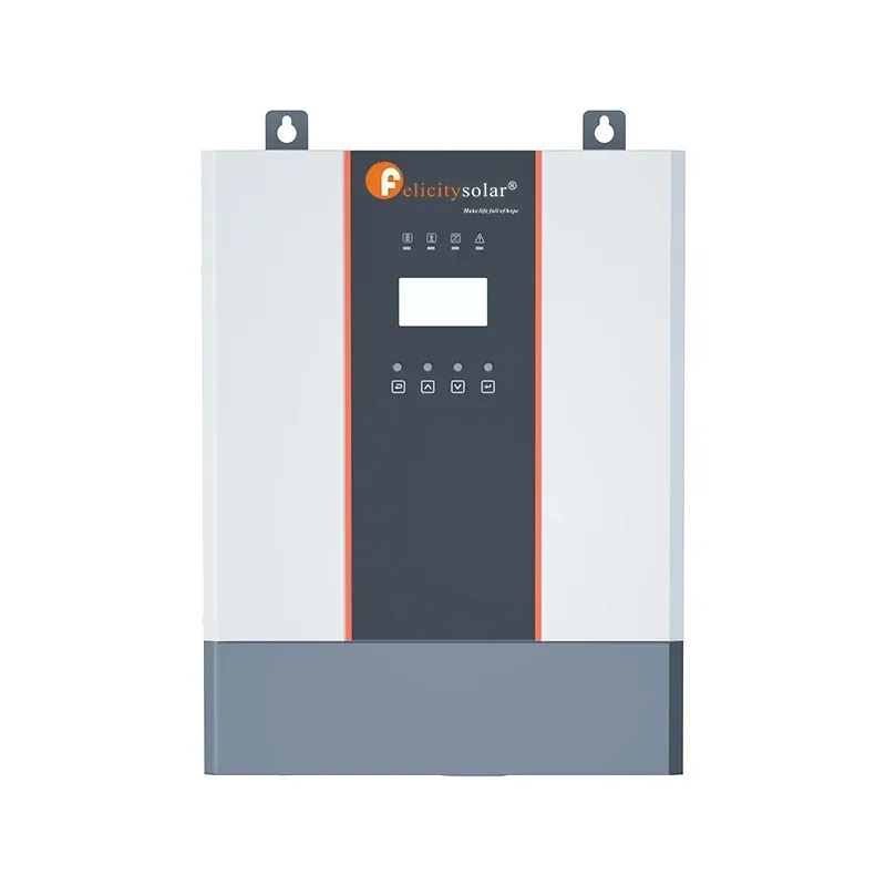 felicity solar 5kw 10 kw 15 kva solar inverter hybrid 3 phase pure sine wave off grid solar inverter