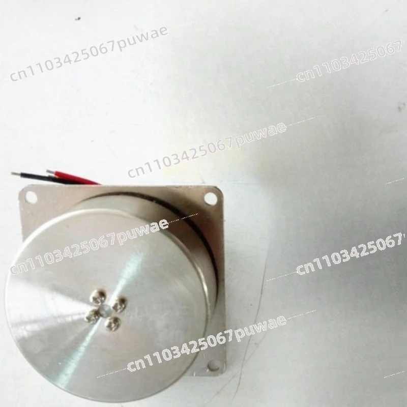 100W Micro Generator/micro Wind Turbine Fitness Equipment/foot Generator