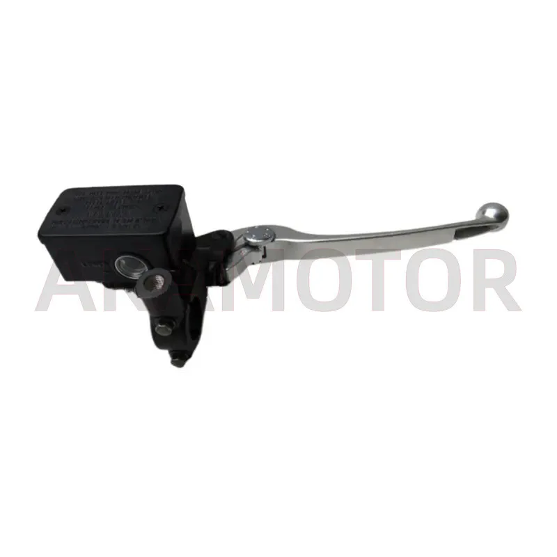 

Front Disc Brake Upper Pump for Loncin Voge 500ds Lx500-a