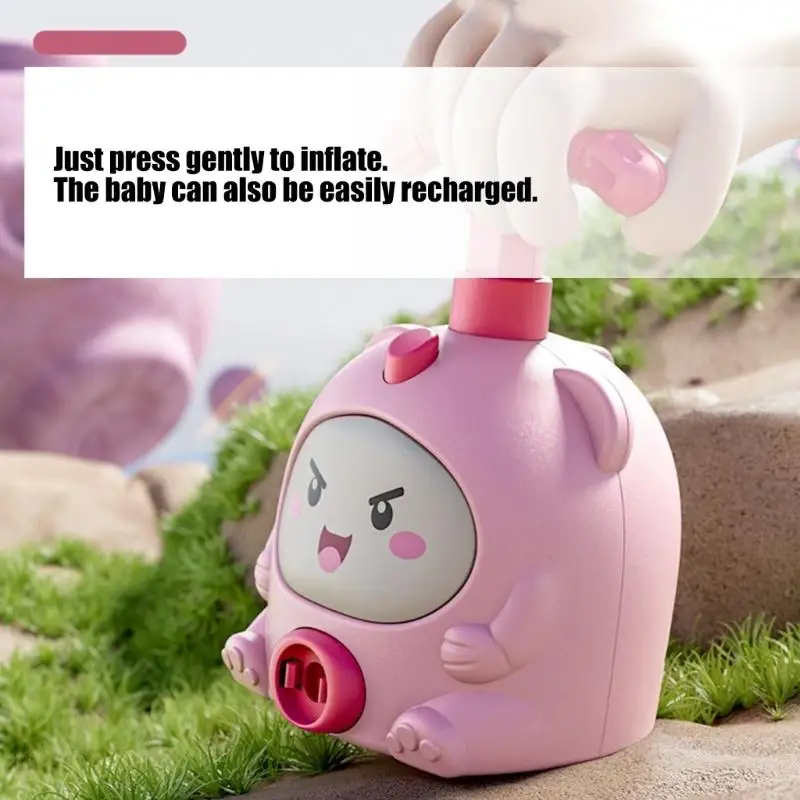 ballon-cochon-volant-en-toute-securite-jouet-lancement-voiture-a-air-pour-enfants-cadeau-fete-divertissement-jouet