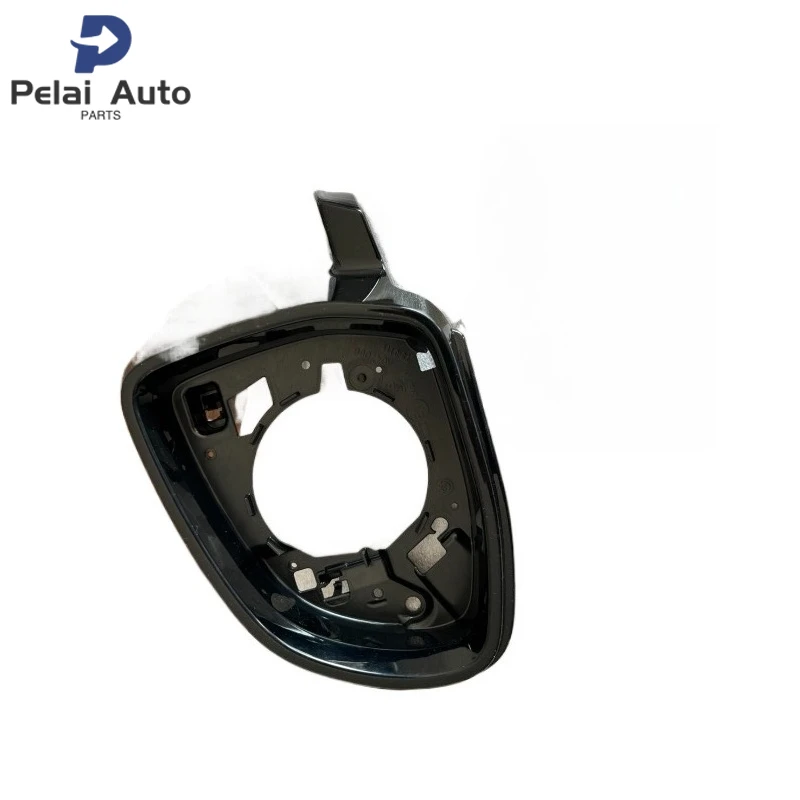 

51165A4A595 Mirror Supporting Ring for BMW X3 G01 G08 X4 G02 X5 G05 X6 G06 X7 G07