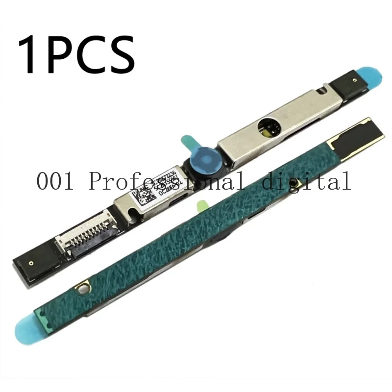 

New Camera Webcam for Lenovo IdeaPad 3-14ALC6 82KT 3-15ALC6 82KU 3-17ALC6 82KV