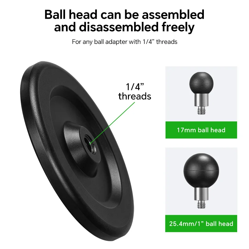 Thumbnail 4 - #41 Magnetic Car Phone Holders Comparison Guide