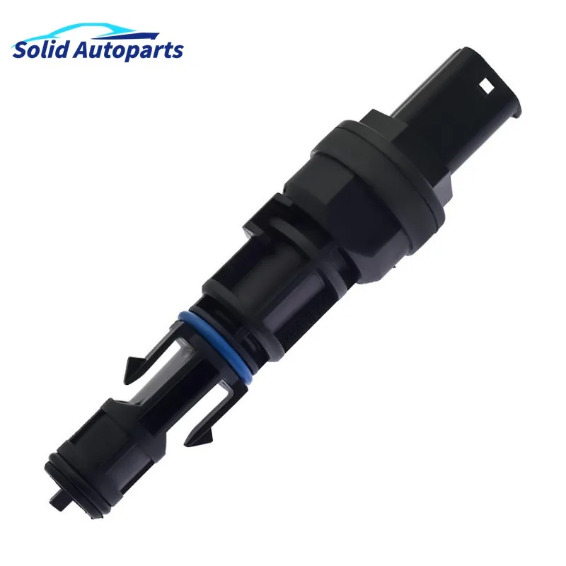 

3pins 7700418919 Speed Sensor For Clio Mk2 Espace Mk3 Kangoo Laguna Megane Scenic Twingo 1993-2005 Odometer Sensor 7700418919