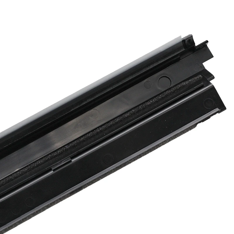 Original Developer Cover Seal DC700 for Xerox DCC 7780 6500 5580 6680 550 560 C75 5065 6550 252 Developing Unit Seal Cover Board