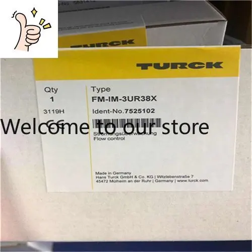 Original Spot Ballu…