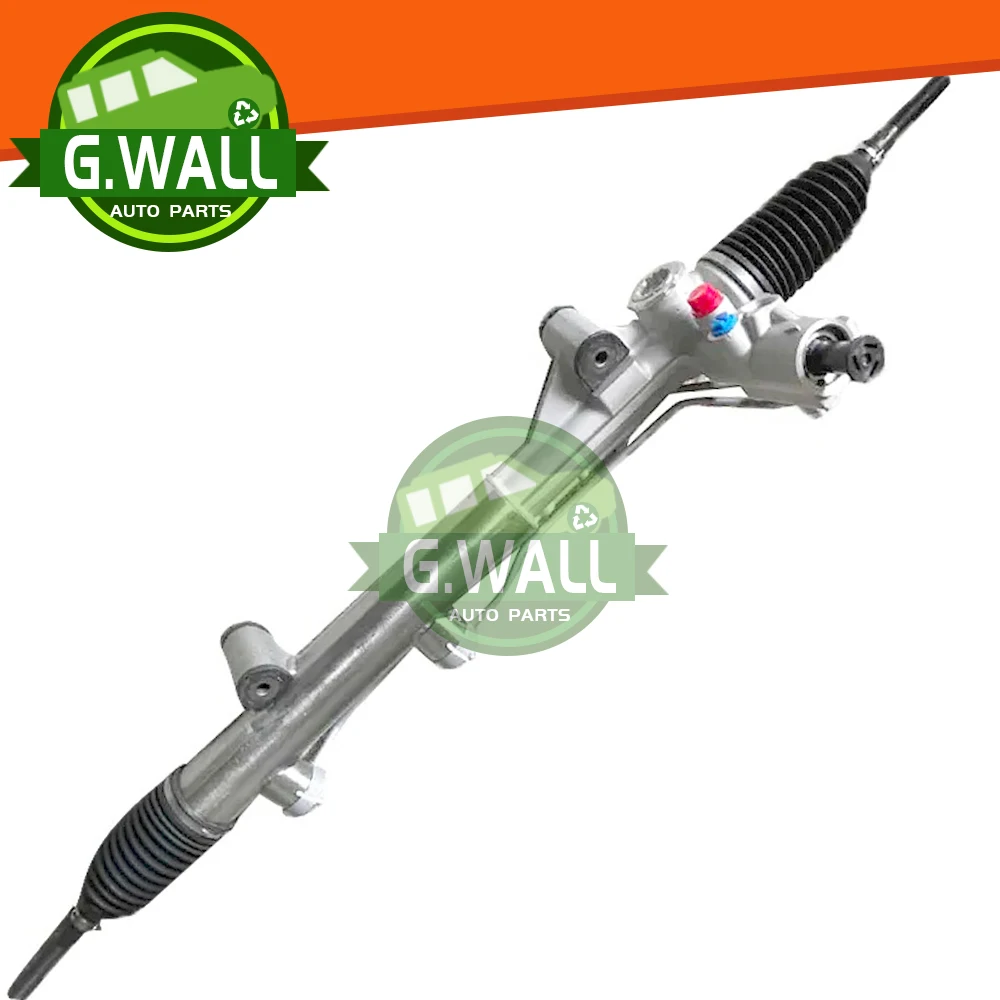 Power Steering Rack For Mercedes Benz M-CLASS (W163) 1634600725 1634600925 7852501710 7852974596