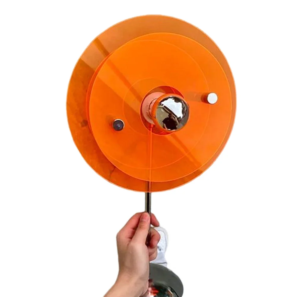 Lampa stołowa USB Romantyczna lampa projektora miłości z włącznikiem/wyłącznikiem Cień Lampa biurkowa do fotografii Dekoracja domu Sypialnia Party