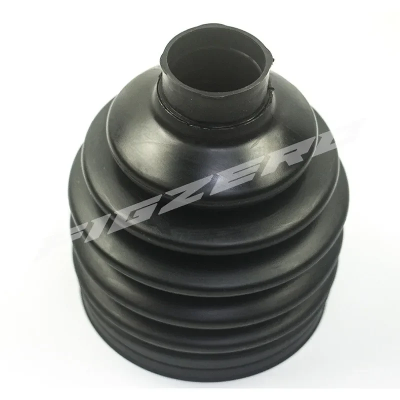 

A1693660191 1693660191 1683661091 A1683661091 Figzero Shaft Dust Cover for Mercedes Benz S GLK Class W221 S320 350 450 500 550