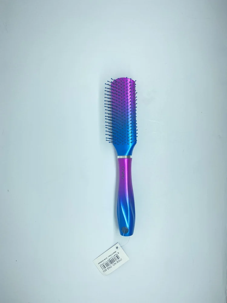 ONAS ONS-803 Hair Brush Comb