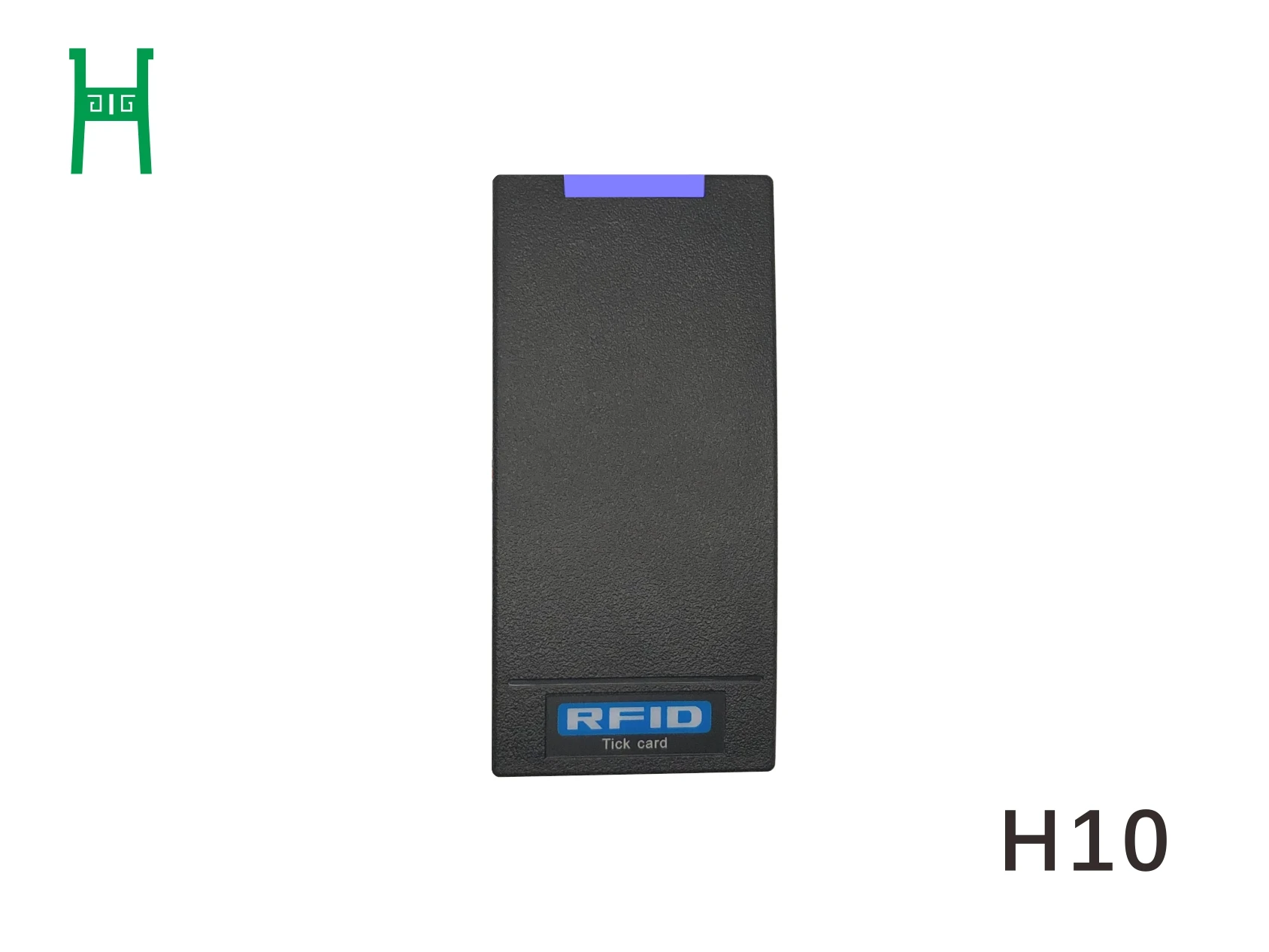 Desfire Mifare,EM,NFC,Desfire, Output Wiegand26/34, Access Control Card Reader , Anti-copy,12V,Support OEM
