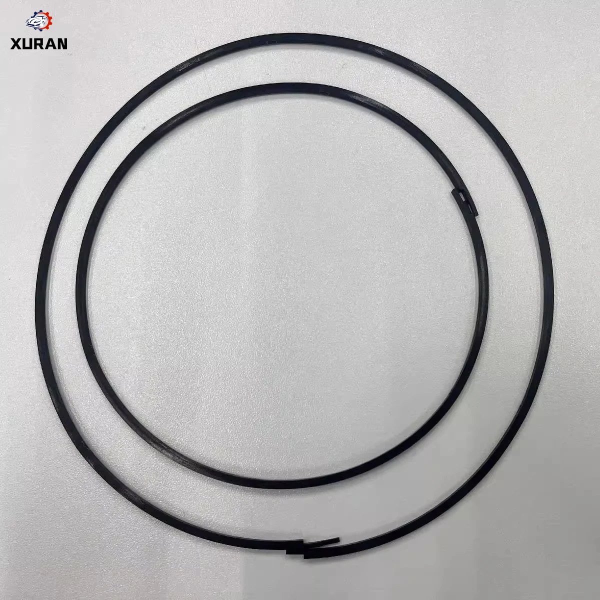 CTF25A CTF25 CVT Auto Transmision Pulley Oil Ring Kit Fits For Baojun Chevrolet