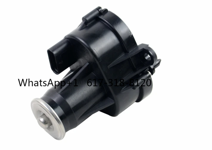 

Двигатель впускного коллектора 11618570791 для B M W 1, 2, 3, 4, 5 серии X1 X5 F20 F21F30 F92 F22 F32 F33 F10 F11 E84 F15 F85