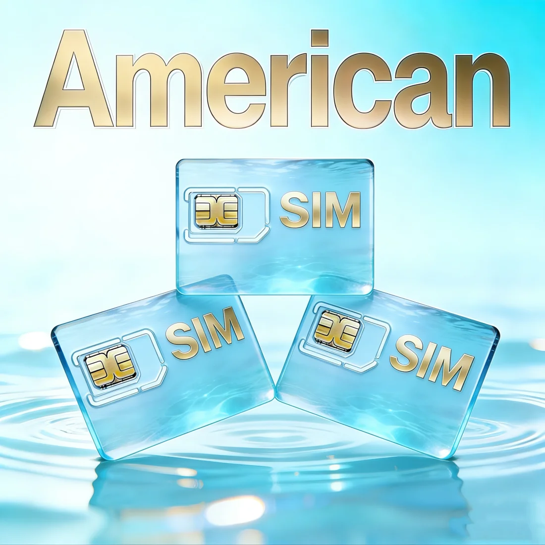 sim-4g-iot-360日間有効サービス（ペット用首輪やgpsトラッカー用）