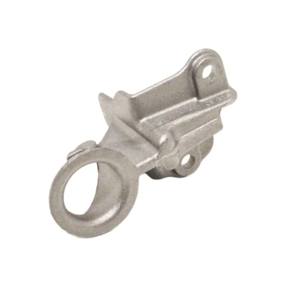 

Metal Left Radiator Bracket for Mercedes For Vito W447 Model OEM A4475000531 Suitable for Replacement and Repair