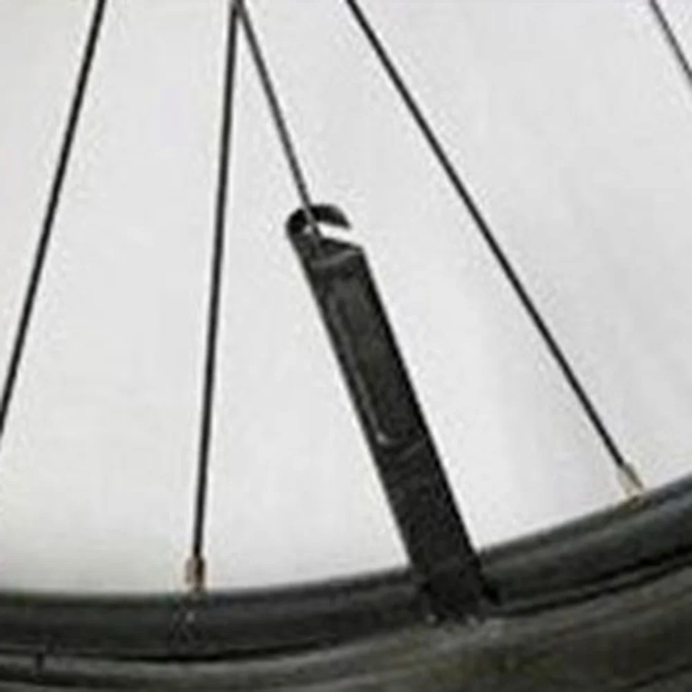 Durable New Practical Bicycle Tire Levers Portable Repair Tools Smooth Bicycle Brand New Plastic Lever