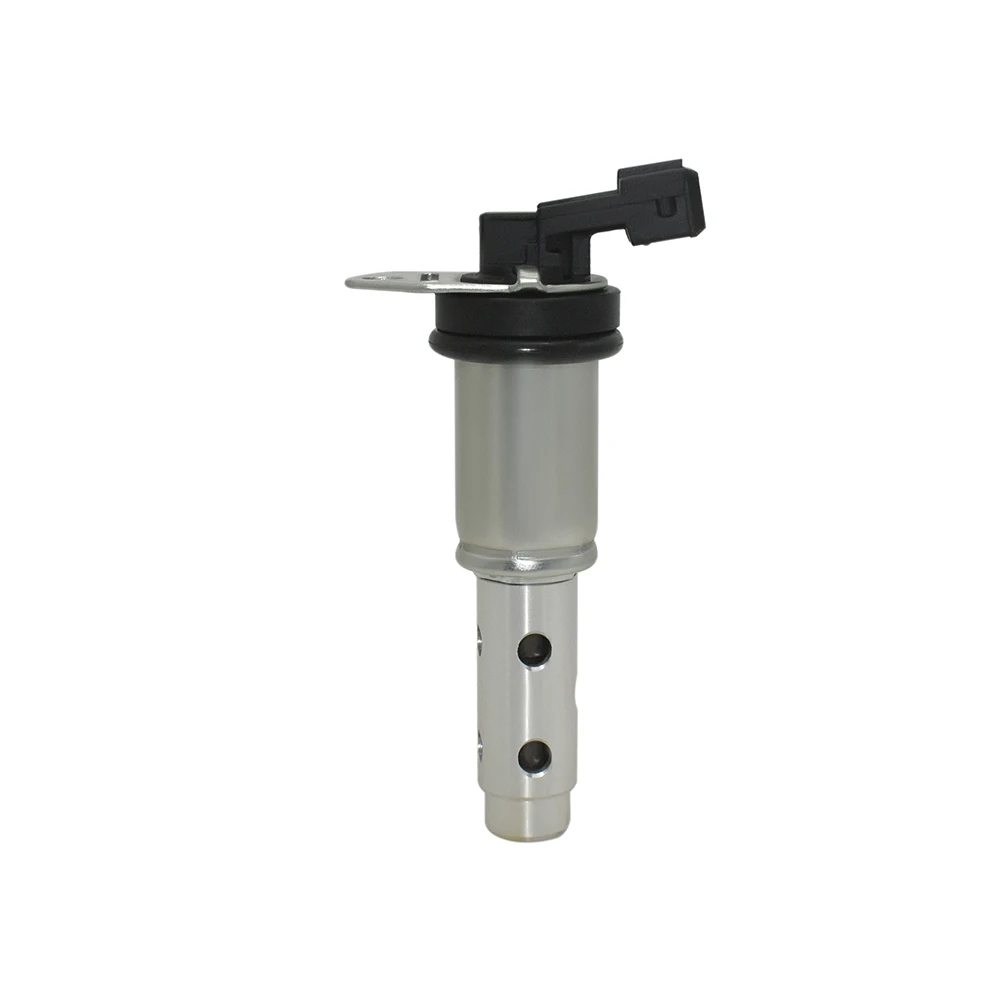 

Соленоид синхронизации регулирующего клапана VVT 11367585425 Для BMW 1 серии 135I 328I 335I 525I X3 X5 128I 328I N51 N52 N54 3.0L