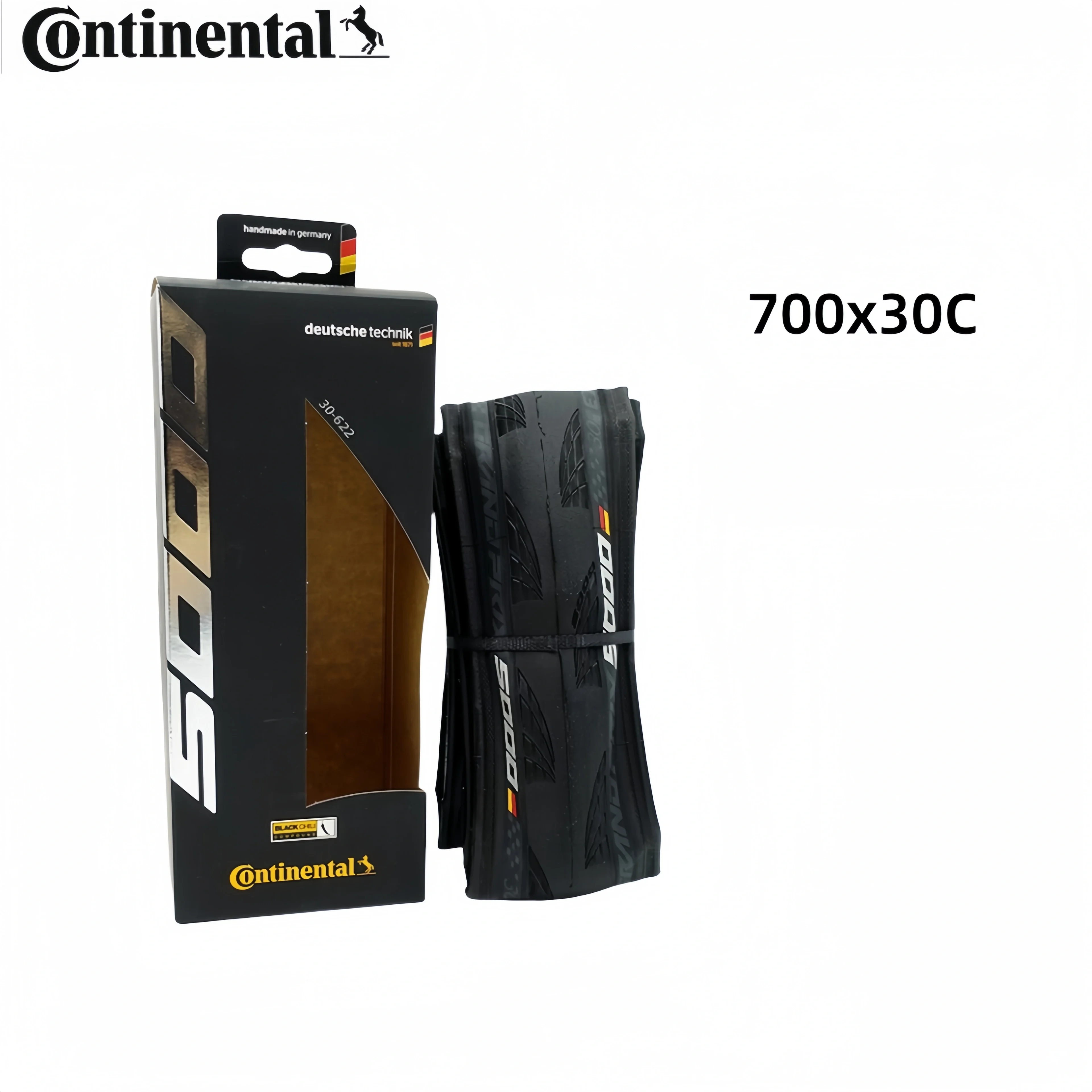 S366d5add3e4e44a9ac53dc875c7a4