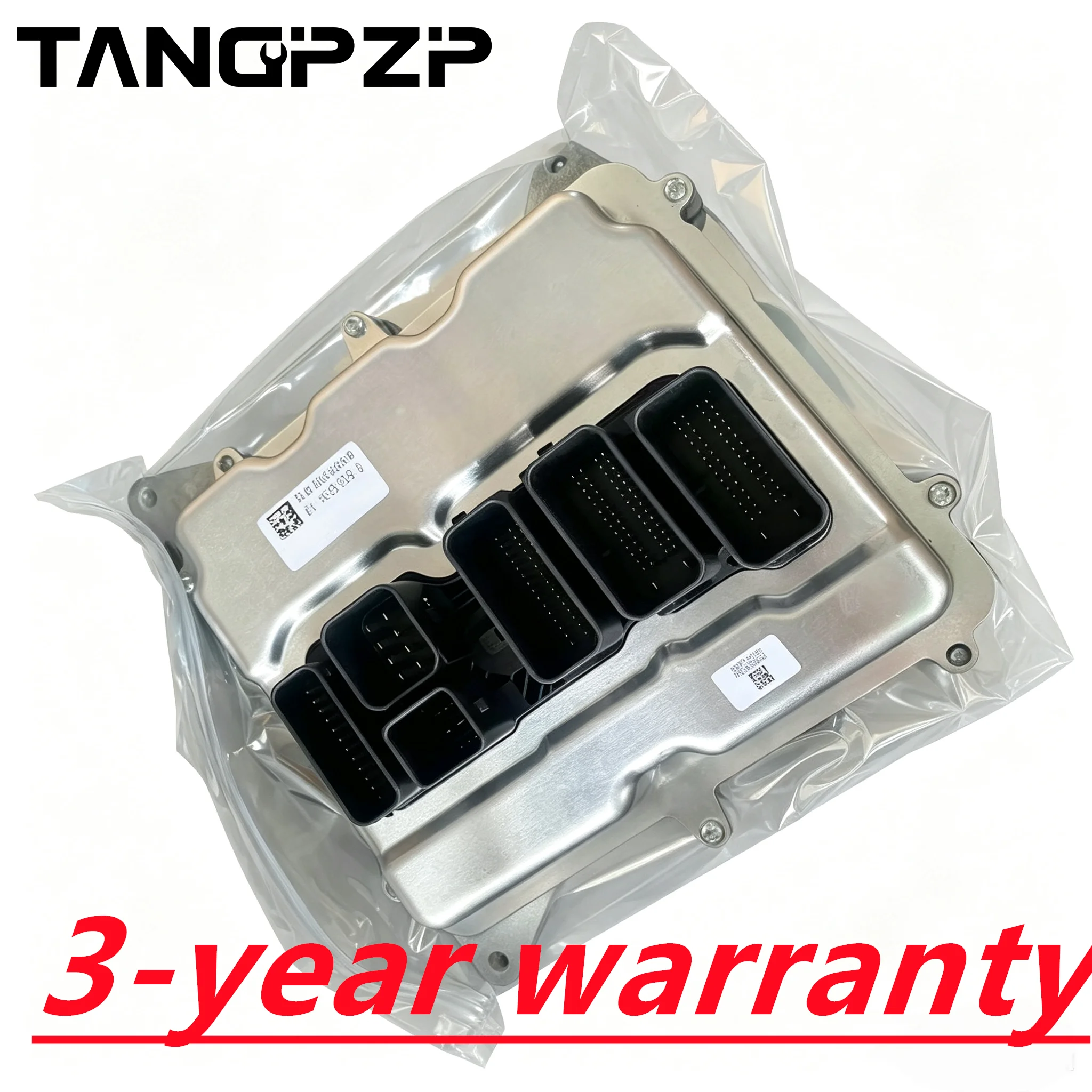 

0261S10549 0261S08522 8606777 7935324 8610635 7637481 Original Engine Control Unit Motor Computer Module ECU ECM For Bmw N20