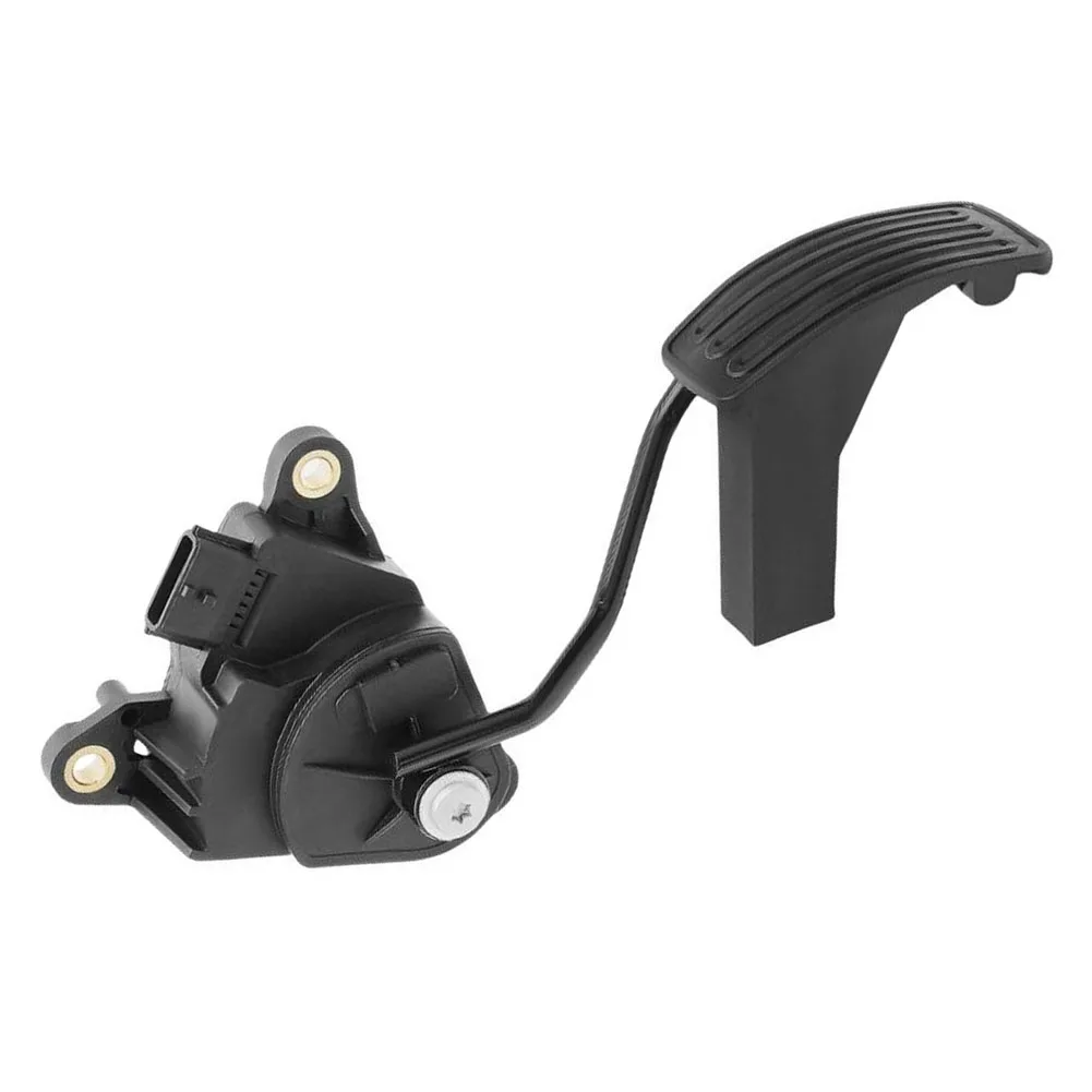 2008-2013 For Nissan For Rogue 18002-JG40A for accelerator As Shown Sensor Number 18002-JG40A Sensor Number 18002-JG40B