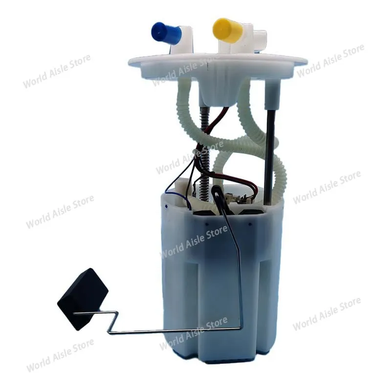 Auto parts and components fuel pump assembly A6364700094 compatible FOR Mercedes-Benz FOR Viano (639)
