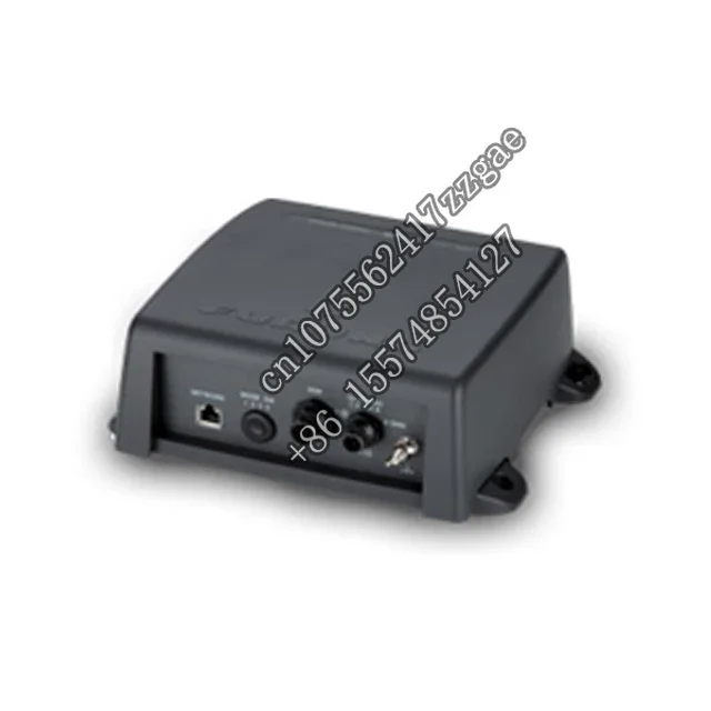 

FURUNO BLACK BOX НИЖНИЙ ДИСКРИМИНАЦИОННЫЙ SOUNDER BBDS1