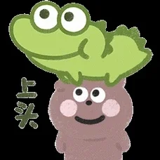 

Half skull rose creative&funny stickers for cartoon fans&lover,high quality for car trucks motorcycles &laptops