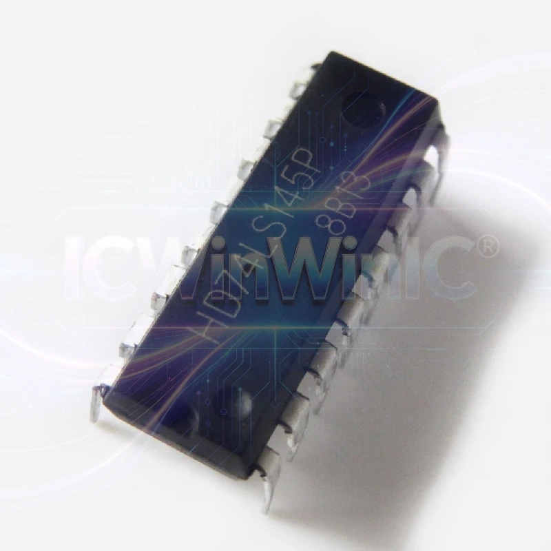 SN74LS145N 74LS145 HA13001 13001 WM8804GEDS/RV WM8804GEDS WM8804 MCM2114P45 MCM2114 NE604AN NE604 MMBD4148 1N4148 Silkscreen D4