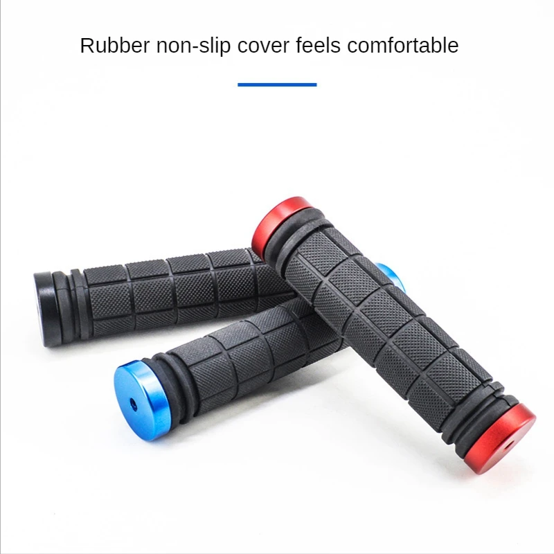 Soporte estabilizador de agarre para cámara de vídeo, trípode de mano para Weebills DJI Ronin