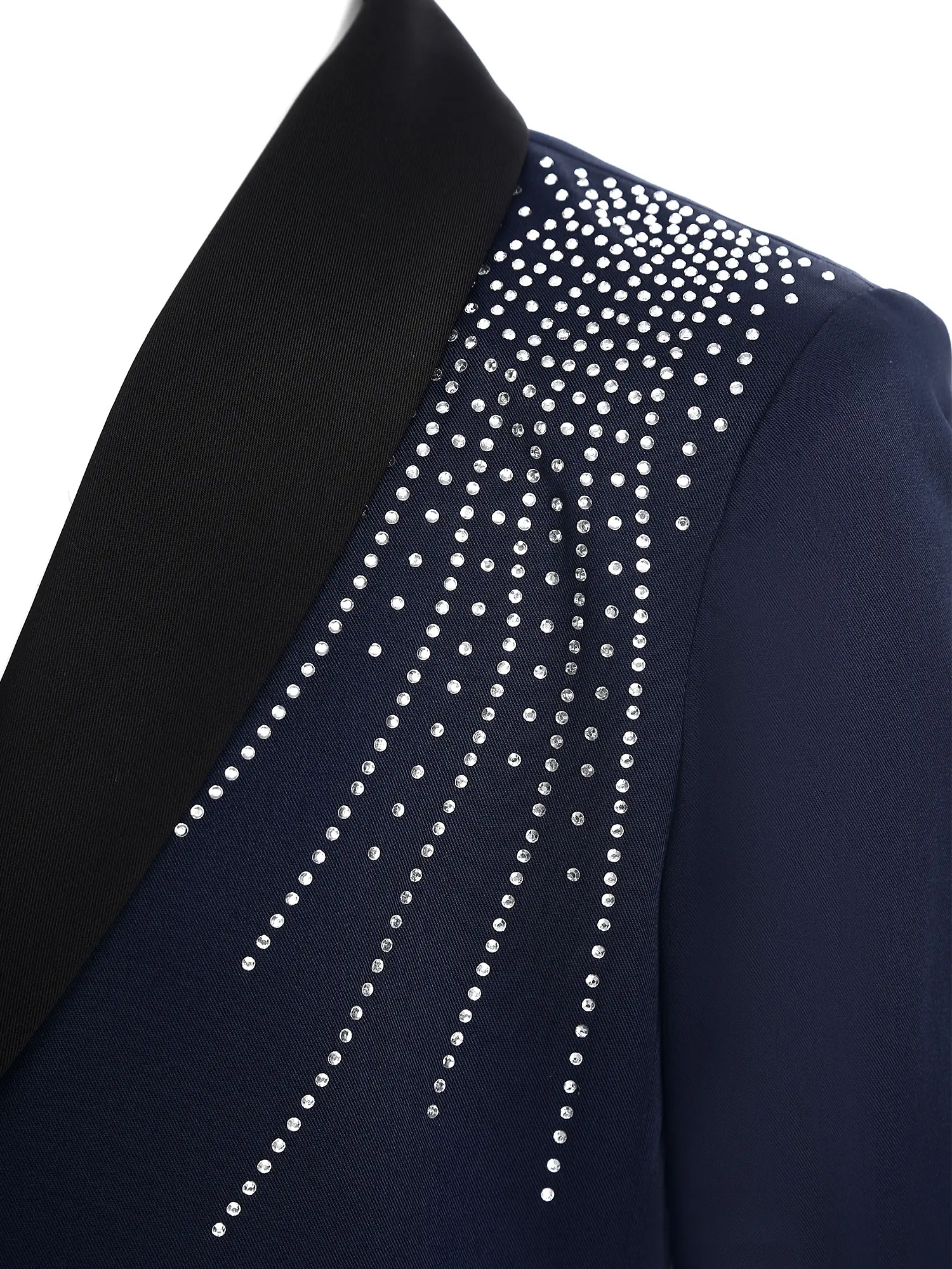 Jungen Schuluniformen Reversmäntel 4-16 Jahre Kinder formelle Kleidung Blazer Herren Mantel Party Outfits Hochzeitsanzüge Jacke Blazer