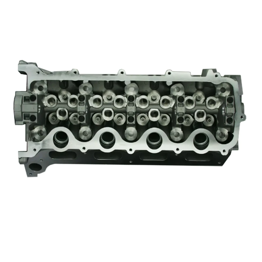 Auto Engine Parts F150 Cylinder Head 5R3Z-6049-B for Fo Rd Mustang F150 12V 4.6 5.4 5R3Z-6049-B