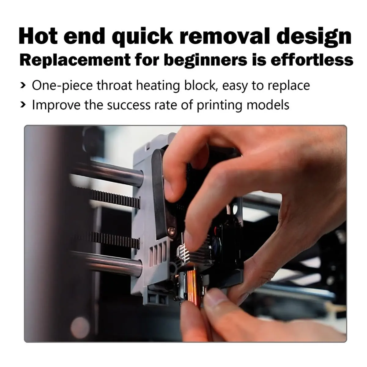 3PK Upgraded 0.25+0…