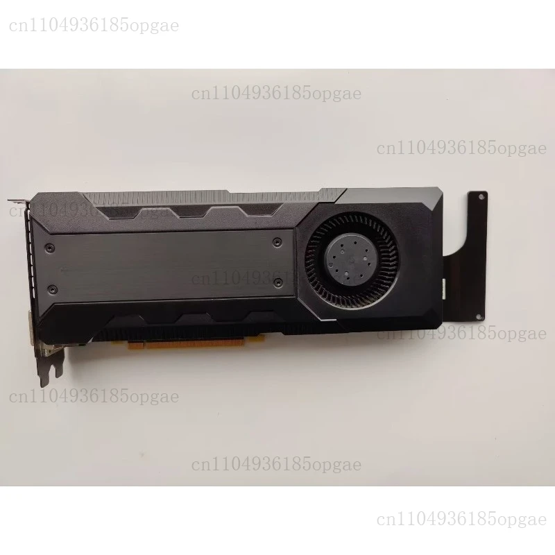 K5200 Graphics Card Professional Graphics 8GB 4K Multi-screen Modeling Design K4200
