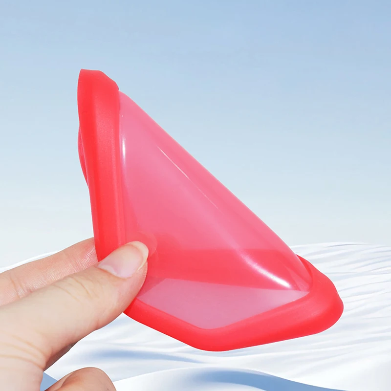 ★▲Dashboard Waterproof Cover For   ZT3 Pro Electric Scooter Display Screen Silicone Protection Case Parts - view 3