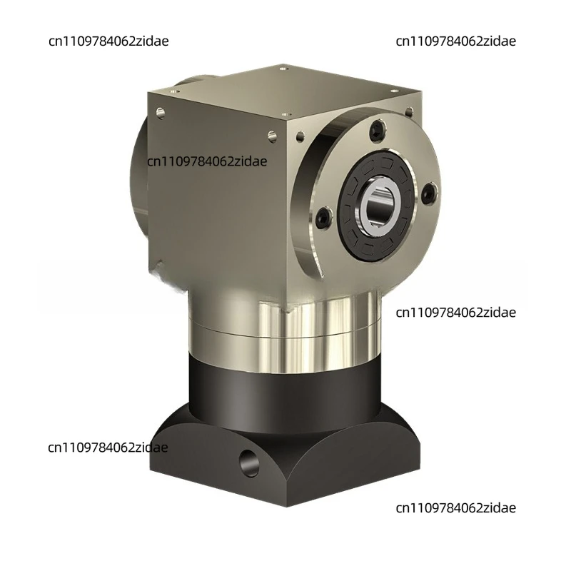 For Automobile Equipment Reducer FBZR142-P2 - Precision Planetary Reducer