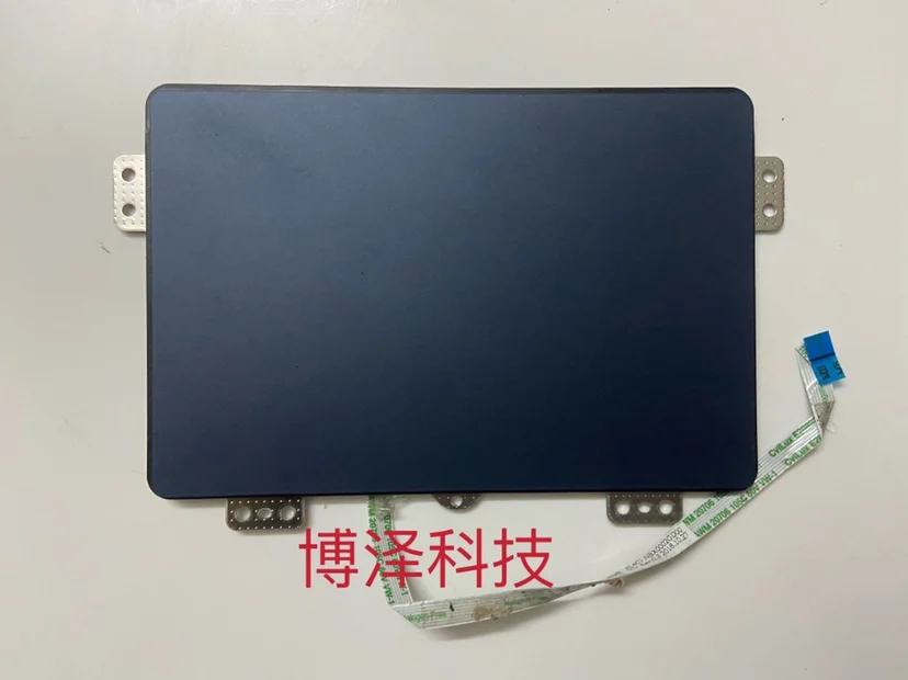 

AVAILABLE FOR LENOVO YOGA C340 520 530 720 730 FLEX5 6 ST60T57336 TOUCHPAD TOUCH BUTTON 90 DAYS WARRANTY