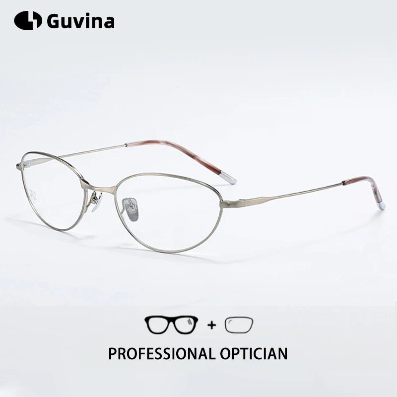 titanium-golden-glasses-cat-eye-frame-women-anti-blue-light-eyeglass-frames-woman-optical-reading-eyewear-myopia-prescription