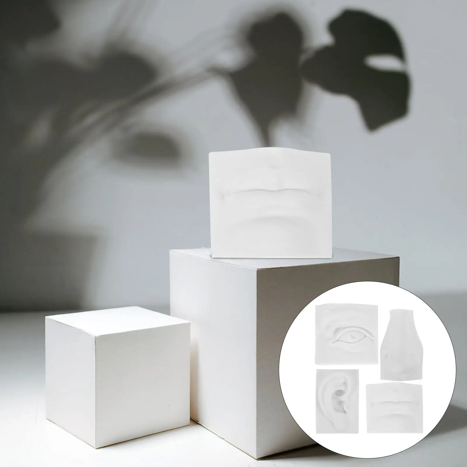 1set-creative-gypsum-facial-features-sculpture-set-eye-ear-nose-mouth-for-drawing-practice-sketching-teaching-aid-art-studio