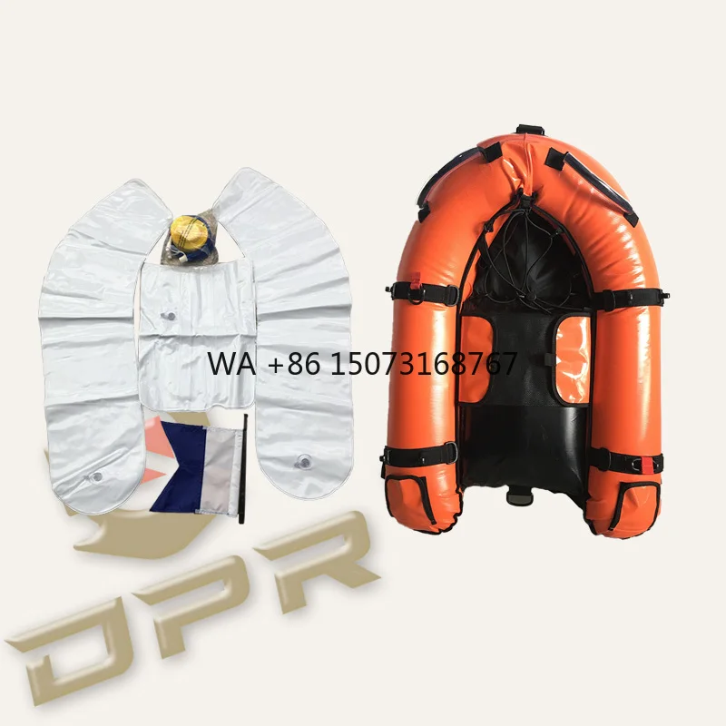 Dpr Brand Heavry Du… - image