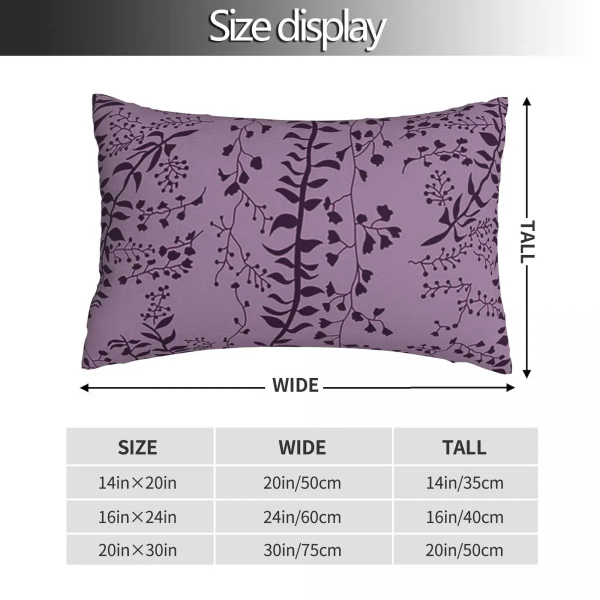 Bella Swan's Comforter Set Version 2 Twilight Saga Fanart Rectangle Pillowcase Cushion Cover Bedroom Home Comfort Throw Pillow