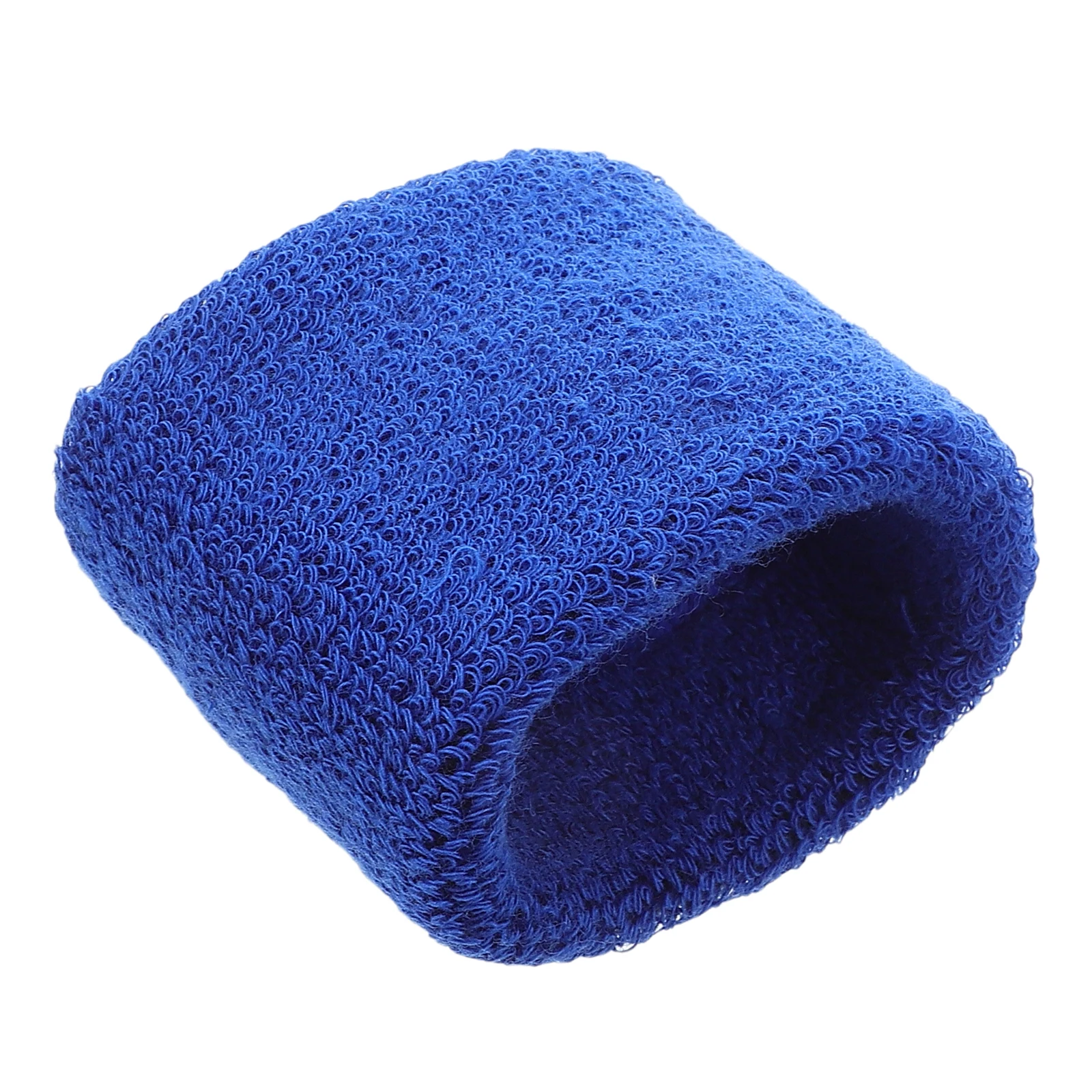

Hair Tube Waterproof Sleeve Cotton Absorbing Cover Accessories Wind Instrument Mouthpiece Electric Blowpipe Polyester