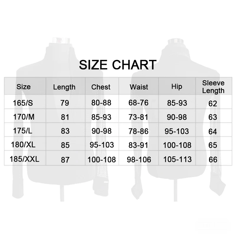 Male Sexy V-Neck Latin Dance Competition Tops Long Sleeve Tango Ballroom Dancing Clothes Samba Rumba Performance Costume VDB5185