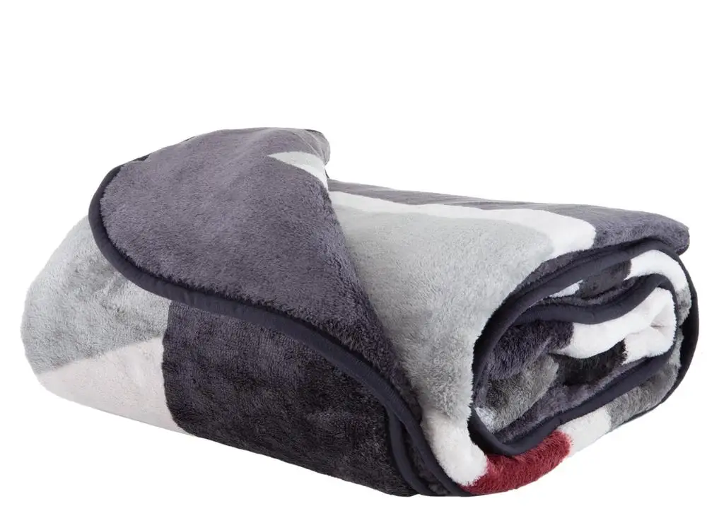 Por que escolher o Cobertor Jolitex Kyor Plus para o seu quarto?