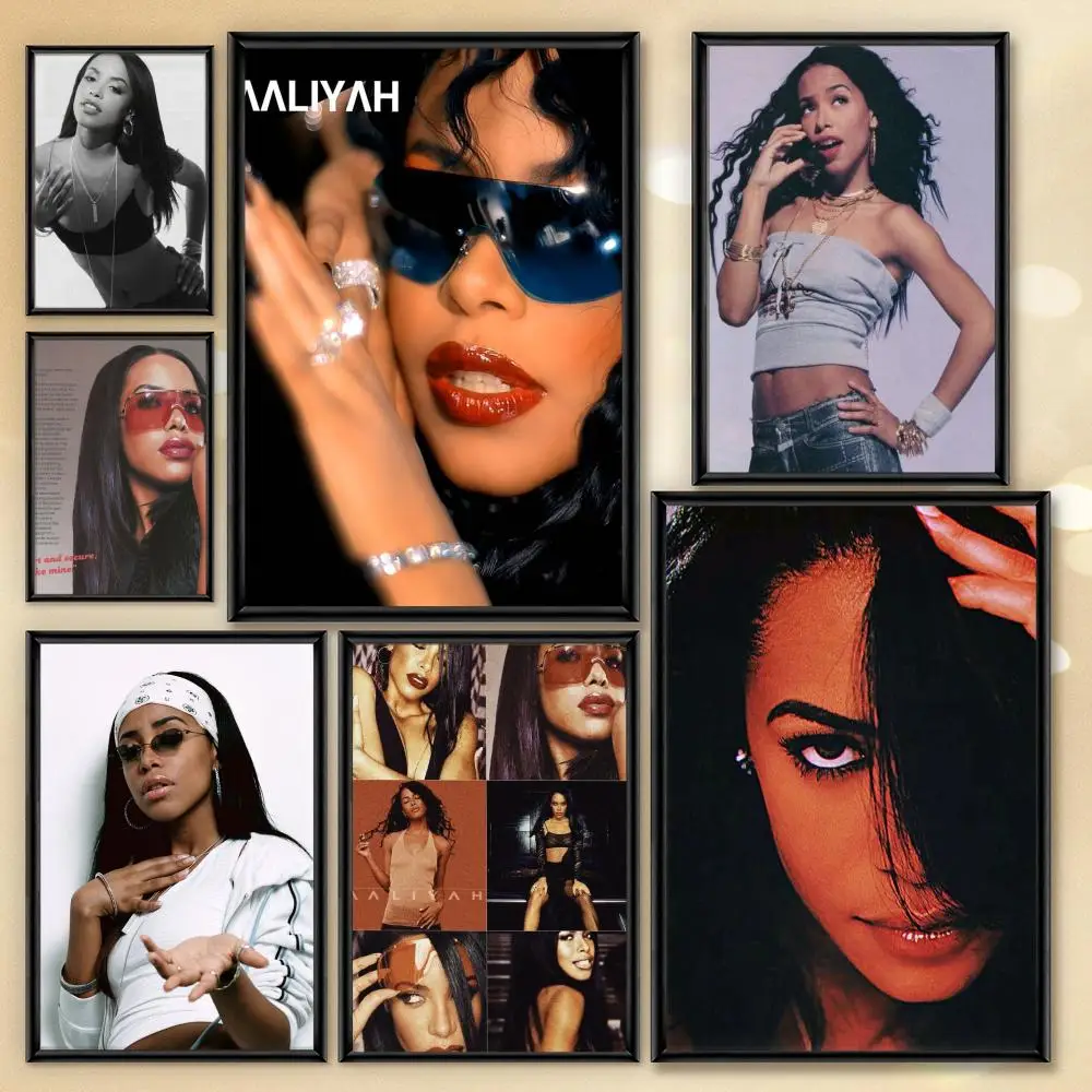 Singer Poster Hd An…