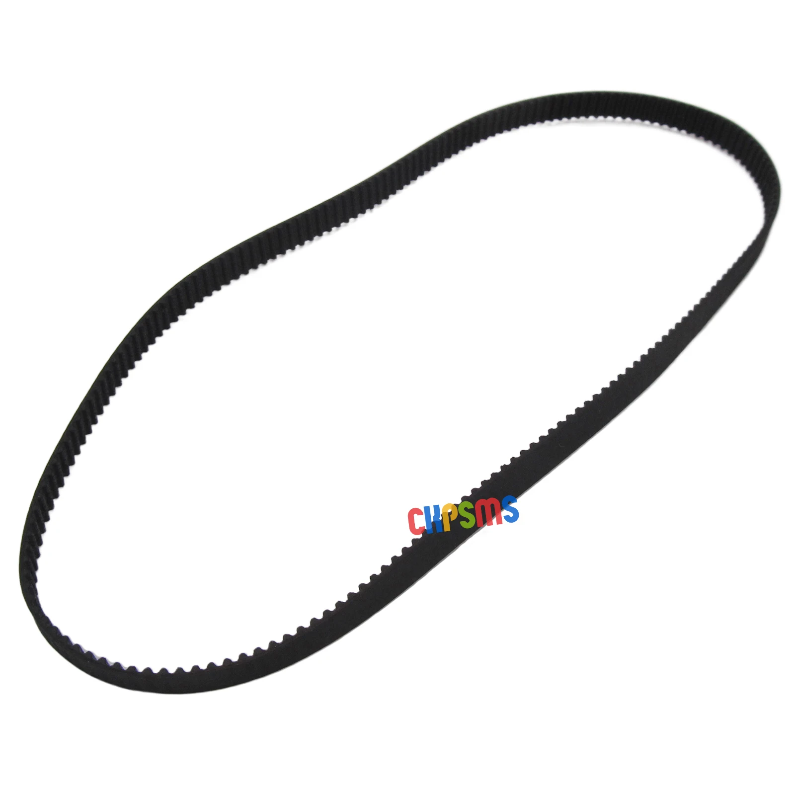 Correa de Motor para coche, accesorio para Babylock ESG, ESG2, ESG3 Brother NV1500,PR620, PR620C, PR650E,PR1000,NV6750D, 1 piezas # XA9644000