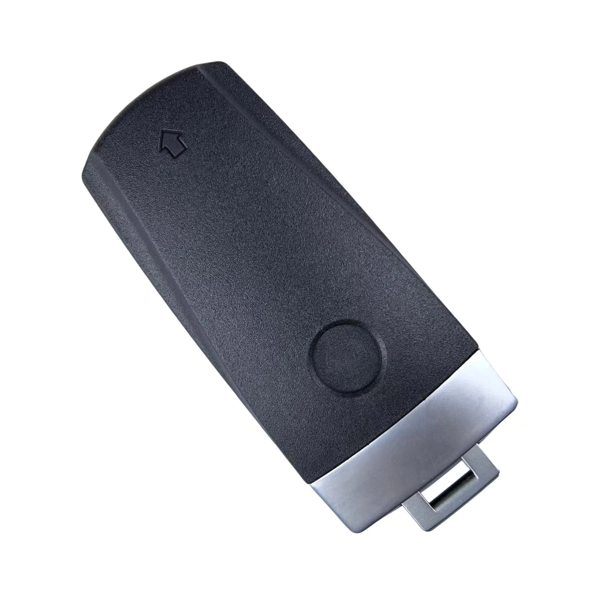 Jingxin Fob 48 Chip 3C0959752BA 434,4 MHz 3-Tasten Klappbarer Smart-Autoschlüssel für VW Passat B6 3C B7 Magotan CC Autoschlüssel/PCB/Gehäuse – Detail 6