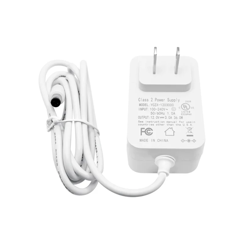 NMMiner NMAxe Bitaxe / NMAxe gamma 601 アクセサリー Noctua ファン ノーマルファン 12V/2A 12V/3A アダプター