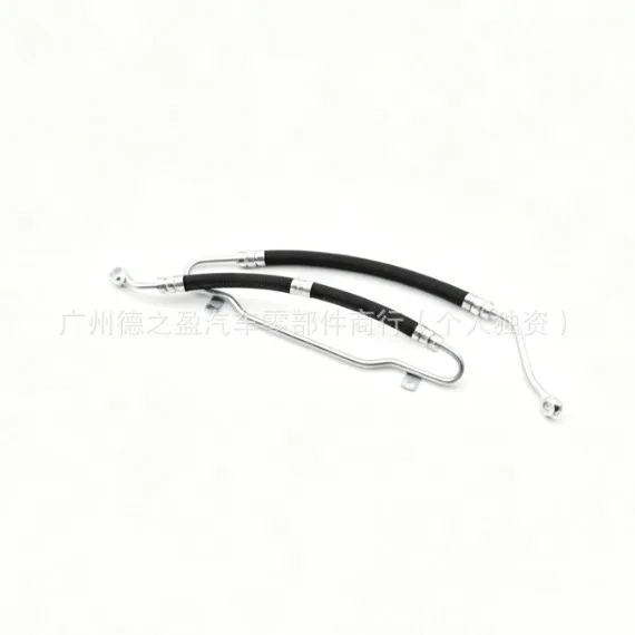 Auto Parts, High Pressure Tubing/Directional Tubing 32416774212 97762-3X000